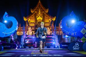 BIB: 6201
                            <button type="button" onclick="openModal(22656228)" class="btn btn-primary btn-sm float-right btn-popup" data-toggle="modal" data-target=".modal-high-quality">
                        <i class="fas fa-shopping-cart"></i> Add to Cart
                    </button>
                                            <button type="button" onclick="isThisMe(22656228, true)" class="btn btn-success btn-sm float-right btn-popup btn-isme hidden" data-toggle="tooltip" data-placement="bottom" title="นี่คือรูปของคุณใช่ไหม คลิกที่นี่เพื่อเอาเข้าอัลบั้ม">
                        <i class="fas fa-plus"></i> Add to album
                    </button>
                    <button type="button" onclick="isThisMe(22656228, false)" class="btn btn-warning btn-sm float-right btn-popup btn-isnotme hidden">
                        <i class="fas fa-ban"></i> Remove from album
                    </button>